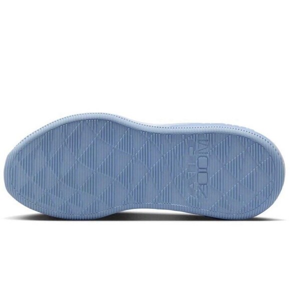 New Nike Zoom Bella Women 7.5 - Picture 6 of 16